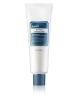 dear, Klairs Rich Moist Soothing Cream Dagcrème