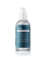 dear, Klairs Rich Moist Soothing Serum 80ml