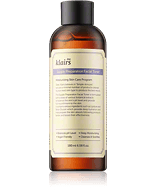 dear, Klairs Supple Preparation Facial Toner Gezichtswater 180 ml