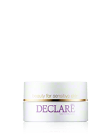 Declaré Age Control Age Essential Eye Cream Classic Oogcrème 15 ml