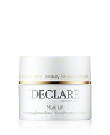Declaré Age Control Multi Lift Re-Modeling Contour Cream Dagcrème 50 ml