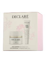 Declaré Age Control Set Dagcrème