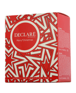 Declaré Age Control Set Dagcrème