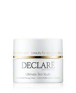 Declaré Age Control Ultimate Skin Youth Anti-Wrinkle Firming Cream Dagcrème 50 ml