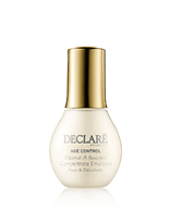 Declaré Age Control Vitamin A Booster Concentrate Emulsion Face & Décolleté (50 ml)
