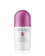 Declaré Body Care 24h Deodorant Roll on Deodorant Spray 75 ml