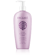 Declaré Body Care Body Care Lotion Bodymilk 400 ml