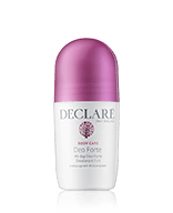 Declaré Body Care Deo Forte 75ml