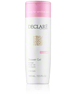 Declaré Body Care Douchegel 