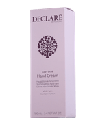 Declaré Body Care Hand Cream Handcrème 100 ml