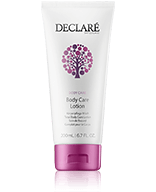 Declaré Body Care Körperpflege Milch 200ml