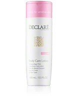 Declaré Body Care Body care melk Bodymilk