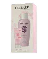 Declaré Body Care Set Bodymilk