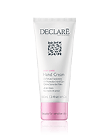 Declaré Body Care UV beschermende handcrème Handcrème 100 ml