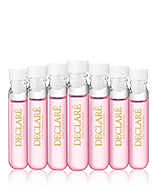 Declaré Caviar Perfection Luxury Anti-Wrinkle Ampoule Serum