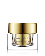 Declaré Caviar Perfection Luxury Anti-Wrinkle Cream Dagcrème 50 ml