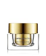 Declaré Caviar Perfection Luxury Anti-Wrinkle Cream Extra Rich Dagcrème 50 ml