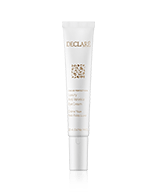 Declaré Caviar Perfection Luxury Anti-Wrinkle Eye Cream 20ml