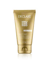 Declaré Caviar Perfection Luxury Anti-Wrinkle Hand Cream Handcrème 75 ml