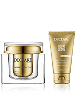 Declaré Caviar Perfection Verzorgingsset met Lichaamsboter