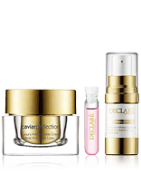 Declaré Caviar Perfection Set Dagcrème