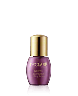 Declaré Eye Contour Essential Eye Lifting Serum Oogserum 15 ml