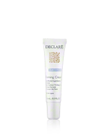 Declaré Eye Contour Verstevigende crème Classic Oogcrème 15 ml