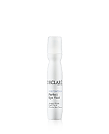 Declaré Eye Contour Perfect Eye Fluid 15ml