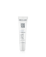 Declaré Eye Contour Revitalizing Gel Ooggel 15 ml