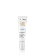 Declaré Eye Contour Verkwikkende gel Classic Ooggel 15 ml