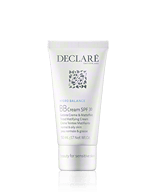 Declaré Hydro Balance BB Cream SPF 30 Getinte dagcrème 50 ml