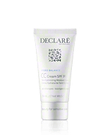 Declaré Hydro Balance CC Cream SPF 30 Dagcrème 50 ml