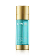 Declaré Hydro Balance Hydro Boost Duo Care Fluid 40ml