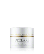 Declaré Hydro Balance Hydro.Energy hydraterende crème gel Dagcrème 50 ml