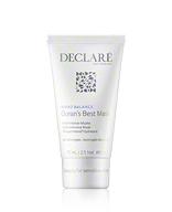 Declaré Hydro Balance Ocean's Best Mask Verzorgingsmasker 75 ml