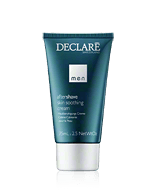 Declaré Men Aftershave Skin Soothing Cream Aftershave balsem 75 ml