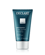 Declaré Men Dailyenergie Cream Sportive 75ml