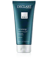 Declaré Men Dailyenergy Cleansing Gel 200ml