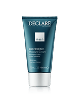 Declaré Men Dailyenergy Moisture Cream Dagcrème 75 ml