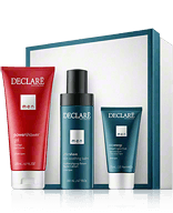 Declaré Men Set met Dailyenergy Cream Sportive Dagcrème
