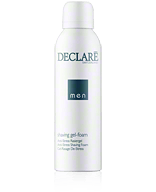 Declaré Men Shaving Gel-Foam 150ml