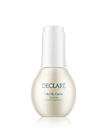 Declaré &apos;Olu&apos;Olu Caviar Supreme Concentrated Serum Serum 50 ml