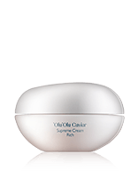 Declaré 'Olu'Olu Caviar Supreme Cream Rich Rijke dagcrème 50 ml