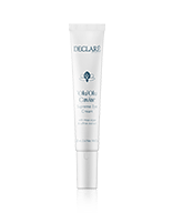Declaré 'Olu'Olu Caviar Supreme Eye Cream Oogcrème 20 ml