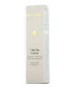 Declaré 'Olu'Olu Caviar Supreme Tinted Fluid Getinte dagcrème 50 ml