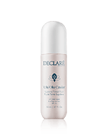 Declaré 'Olu'Olu Caviar Supreme Tinted Fluid Getinte dagcrème 50 ml