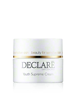 Declaré Pro Youthing Jeugd opperste crème Dagcrème 50 ml