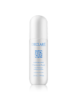 Declaré Pure Balance Moisture Fluid Gezichtsvloeistof 50 ml