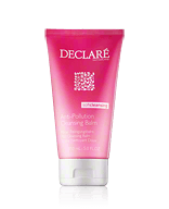 Declaré Soft Cleansing Anti-Pollution Cleansing Balm Reinigingscrème 150 ml
