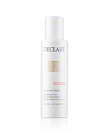 Declaré Soft Cleansing Enzyme Peel Gezichtspeeling 50 g